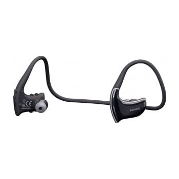 Image 1 of Lenco BTX-750