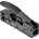 W-Star WS7018