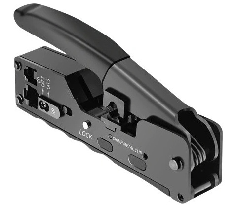 W-Star WS7018