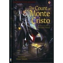 The Count of Monte Cristo