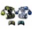 Silverlit Robo Kombat 2-Pack