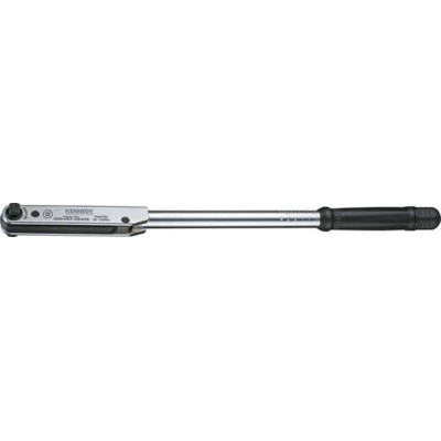 Kennedy klíč momentový 1/2'25-135 Nm KEN5573560K
