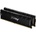 Kingston FURY Renegade 32GB (2x16GB) DDR4 3600MHz KF436C16RB1K2/32