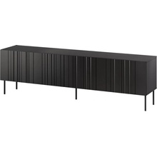 Cama Meble Isla RTV 200