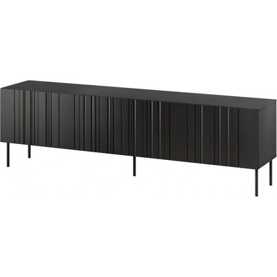 Cama Meble Isla RTV 200