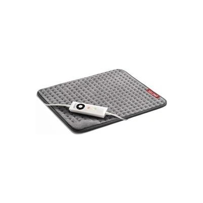 Imetec 16785 XL