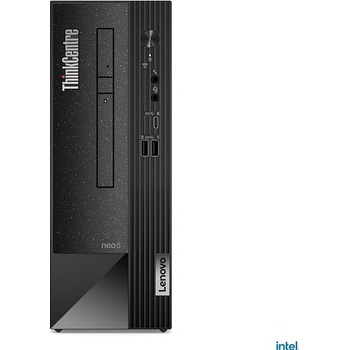 Lenovo ThinkCentre neo 50s 11T000EPCK