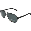 Polaroid PLD 2059 S 003