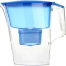 Image 1 of Aquaphor Time