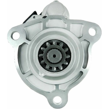 Startér AS-PL S0138