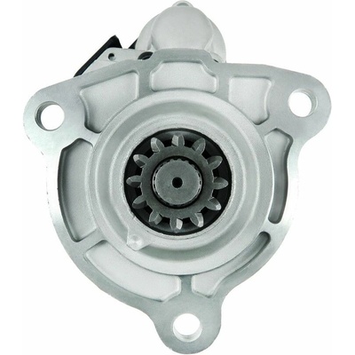 Startér AS-PL S0138