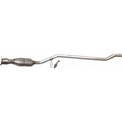 JMJ 1091539Katalyzátor výfuku CHRYSLER Voyager 3 (93-01) 2.0i 16V , CHRYSLER Voyager 3 (93-01) 2.4i 16V , CHRYSLER Voyager 3 (93-01) 3.3i V6 , CHRYSLER Voyager 3 (93-01) 3.8i V6 4x4 , CHRYSLER Voyager