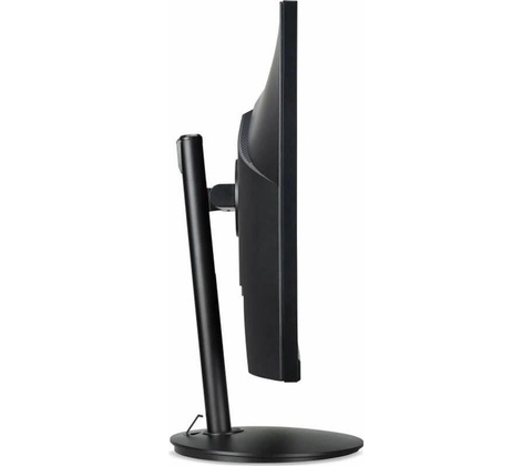 Acer CB272