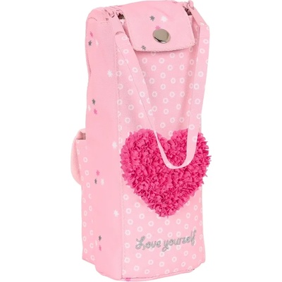 SAFTA Несесер safta heart