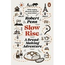 Slow Rise - Robert Penn
