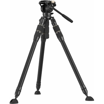 SmallRig FT-S303