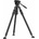 SmallRig FT-S303