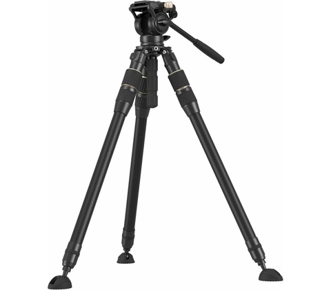 SmallRig FT-S303