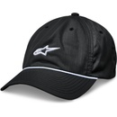 Alpinestars Tyler