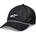 Alpinestars Tyler