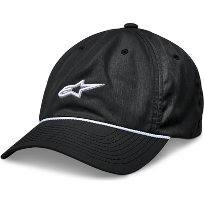 Alpinestars Tyler