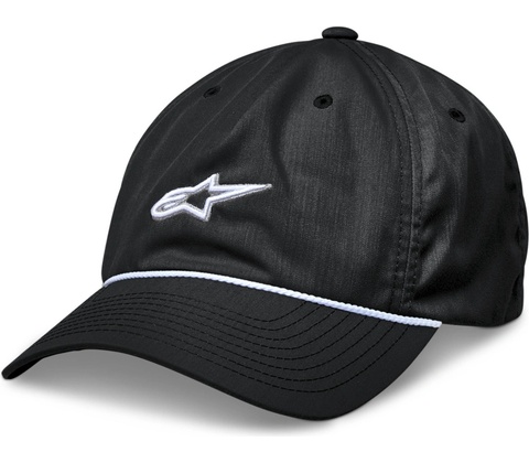 Alpinestars Tyler
