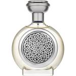 Boadicea the Victorious Imperial Б. О. EDP 100 ml унисекс Парфюми