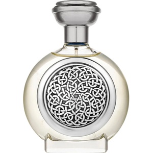 Boadicea the Victorious Imperial Б. О. EDP 100 ml унисекс Парфюми
