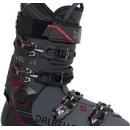 Dalbello VELOCE 100 GW 24/25