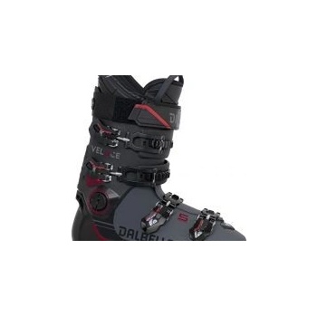 Dalbello VELOCE 100 GW 24/25