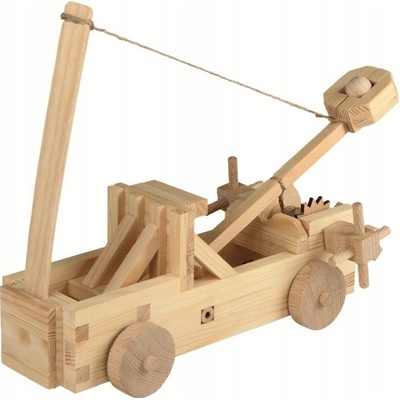 WALACHIA Naběranidlo