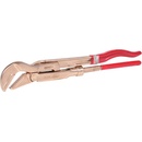 KS Tools 962.4007