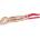 KS Tools 962.4007