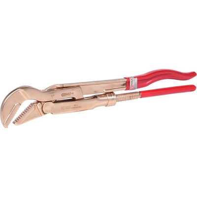 KS Tools 962.4007