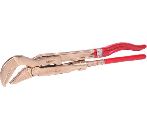 KS Tools 962.4007