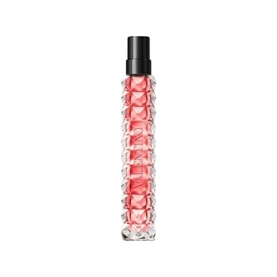 Valentino Born in Roma Donna Mini parfémovaná voda dámská 10 ml