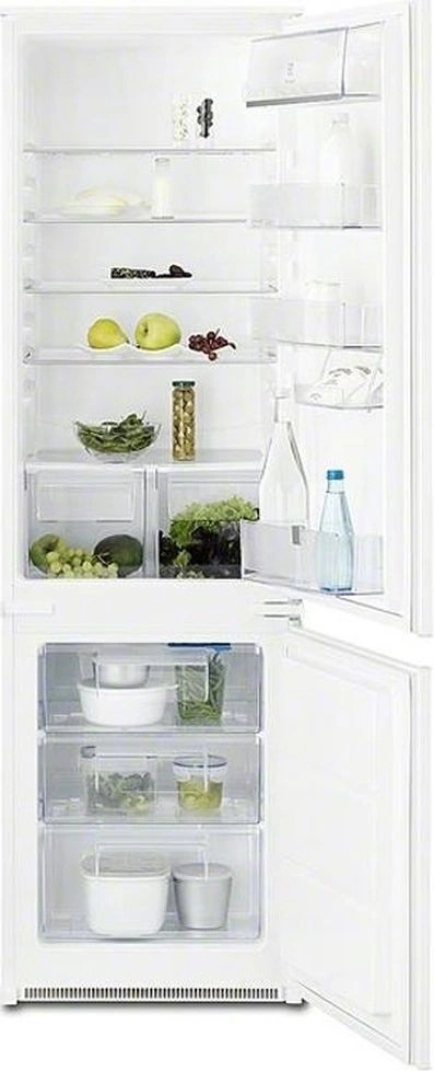 Electrolux ENN 12801AW