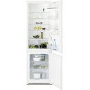 Electrolux ENN 12801AW