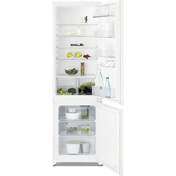 Electrolux ENN 12801AW