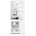 Electrolux ENN 12801AW