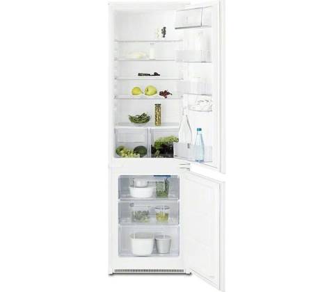 Electrolux ENN 12801AW
