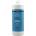 Wella Invigo Scalp Balance Deep Cleansing Shampoo 1000 ml