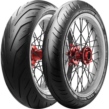 Avon Storm 3D X-M AV66 180/55 R17 73W