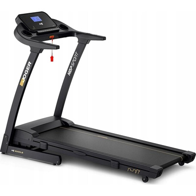 Hop-Sport běžecký pás HS-2000LB Joger
