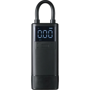Xiaomi TP05