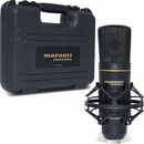 Marantz PRO MPM2000U