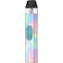 Vaporesso XROS 4 Pod Kit 1000 mAh Duhová 1 ks