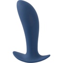 You2Toys Vibrating Butt Plug