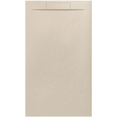 EBS Nilo 140 x 80 cm NILO14080BE