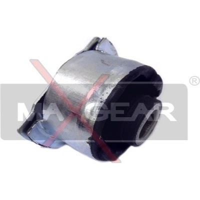 MAXGEAR Uloženie tela nápravy 720638